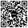 icon uber