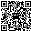 icon uber
